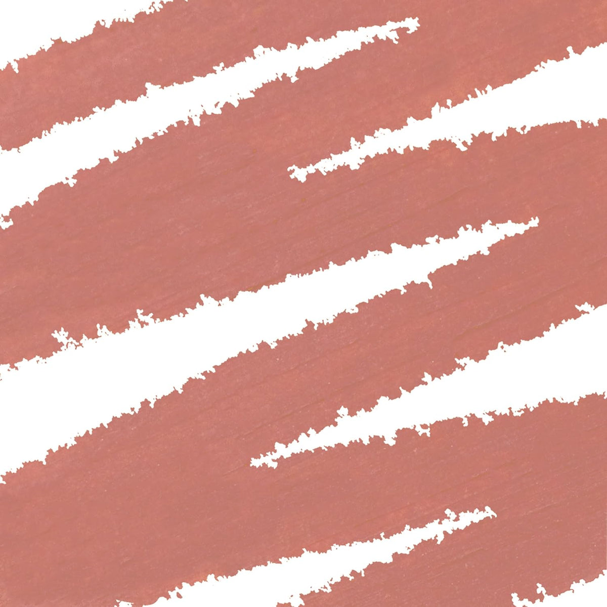 ColourPop Lippie Lip Pencil - High-Pigment, Long-Lasting Lip Liner - Sharpenable Lip Liner Pencil for High-Impact Lip Color - Vegan, Cream Formula with Precise Application - Oh Snap (0.04 oz)