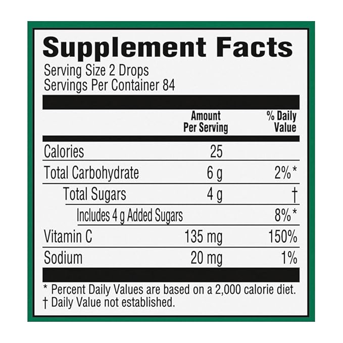 HALLS Defense Assorted Citrus Vitamin C Drops, 12 Packs of 14 Drops (168 Total Drops)