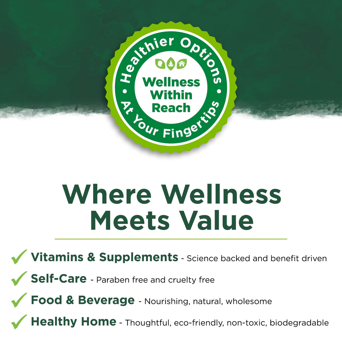 Swanson ULT BETARIGHT BETA GLUCAN 250MG 60CP
