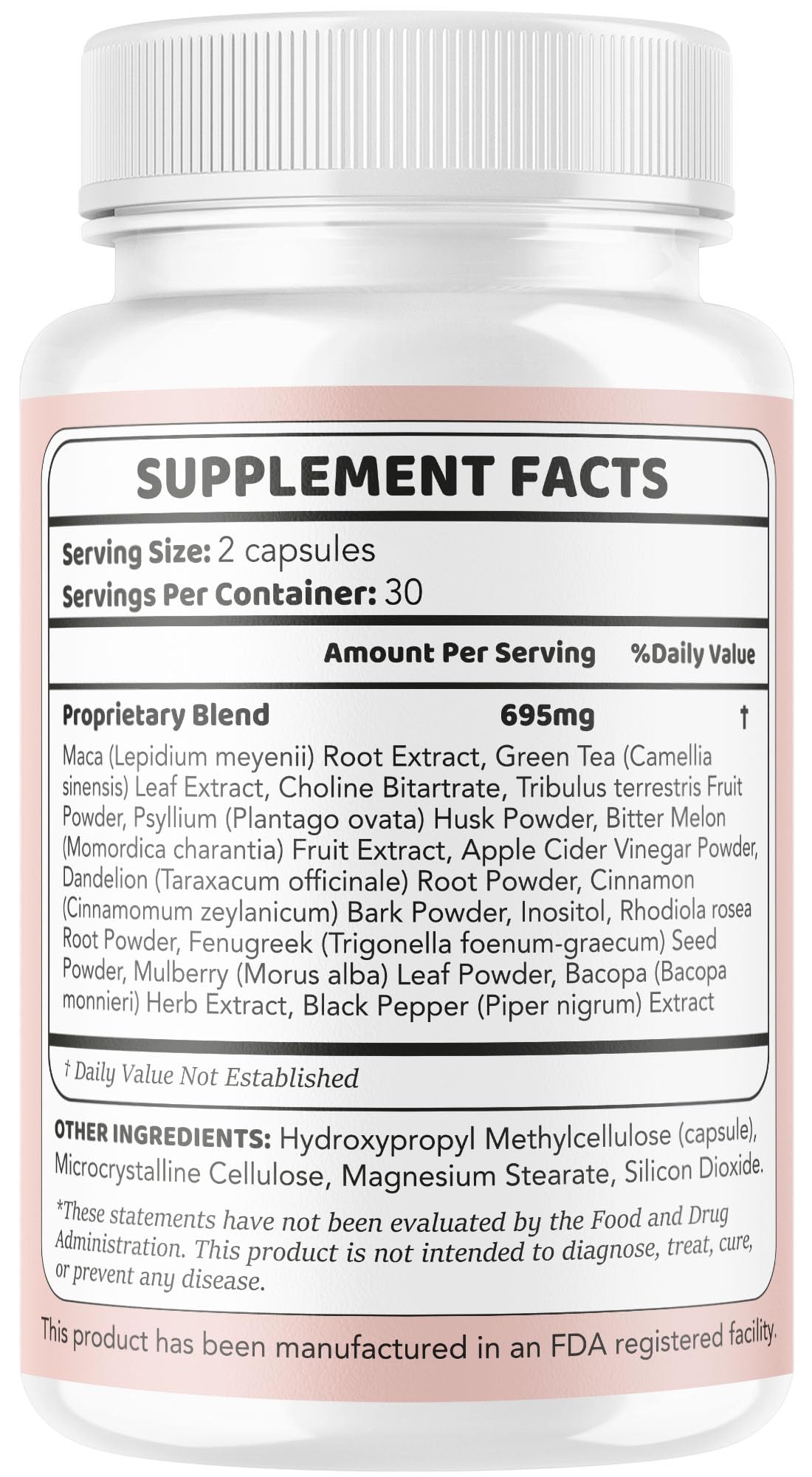 NewEra Protect Capsules - Official New EraProtect Advanced Supplement Premium Formula - Maximum Strength, All Natural Vitamins Support for Overal Health & Wellness Reviews, 60 Capsules for 1 Month