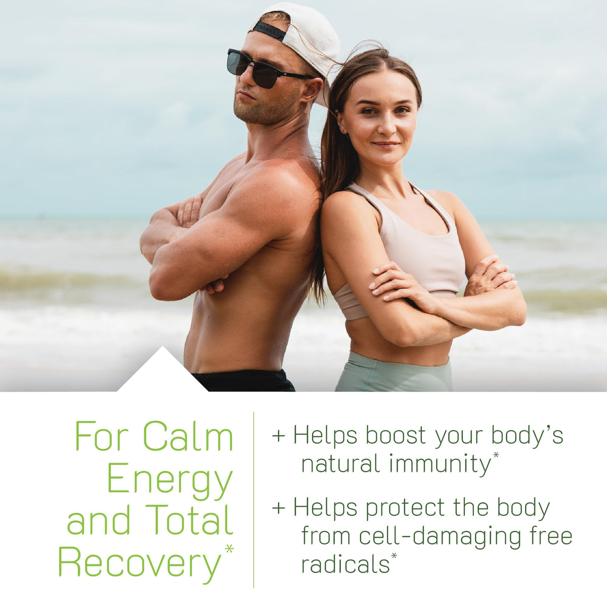 Irwin Naturals Immuno-Shield All Season Wellness - Promote Body's Natural Defense System - Powerful Antioxidants and Immune Support Supplement for Men and Women - 100 Liquid Soft-Gels
