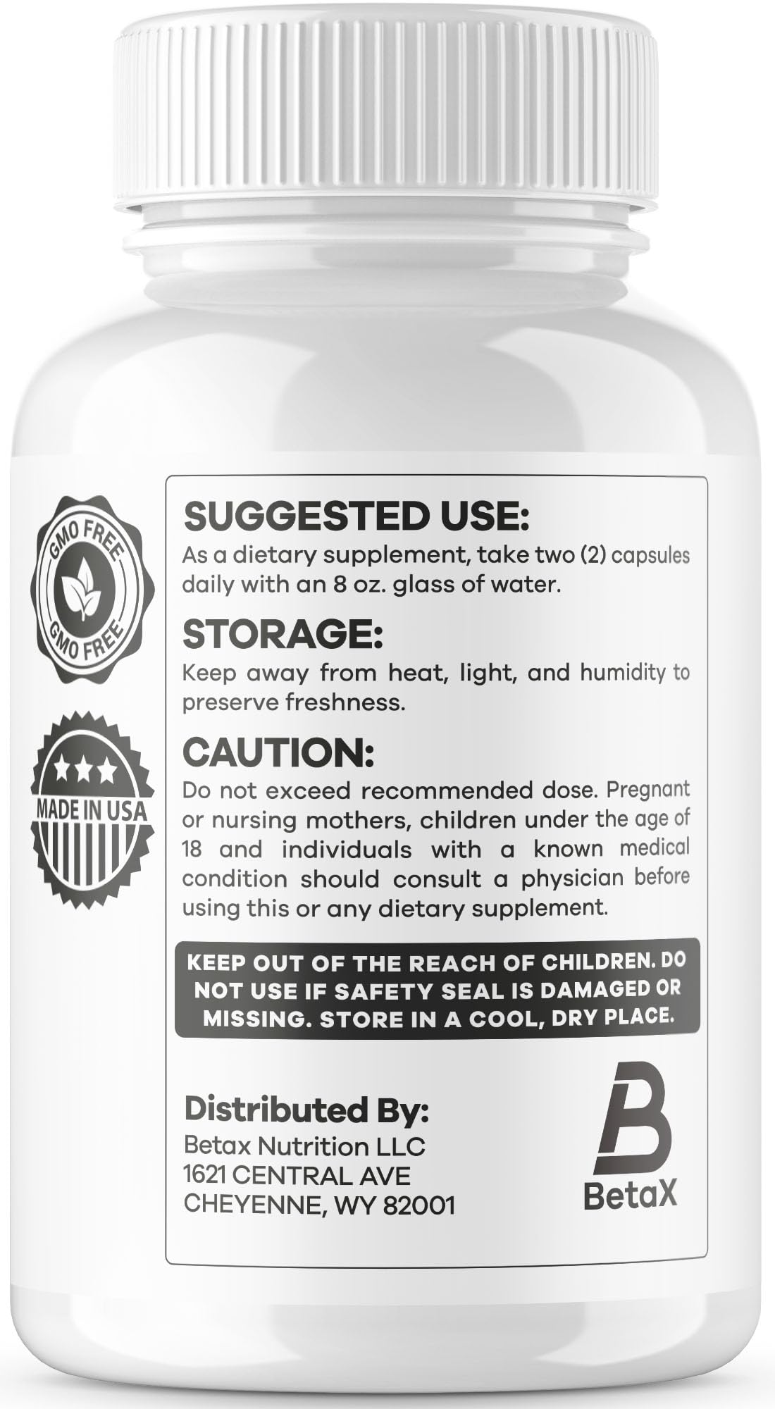 (3 Pack) Lymph Savior - Official Lymph Savior Capsules Advanced Formula with All Natural Ingredients, LymphSavior Pills for Wellness & Overall Health Support Reviews, 180 Capsules for 3 Months