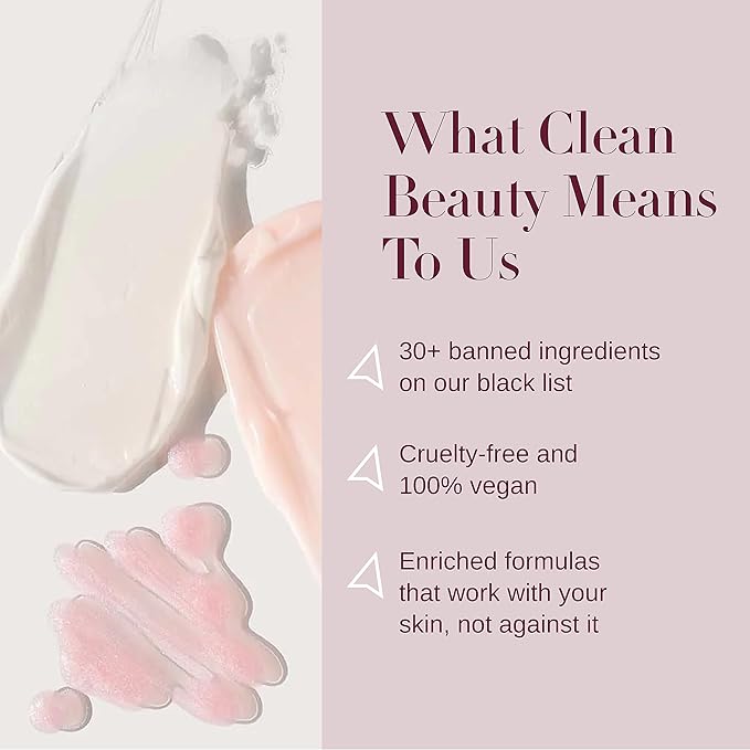 Wander Beauty Sight C-er Vitamin C Concentrate - 20% Vitamin C Cream to Plump, Brighten, & Hydrate Face - Brightening Moisturizer with Vitamin E, Kakadu Plum, Niacinamide, & Hyaluronic Acid - 1.01 oz