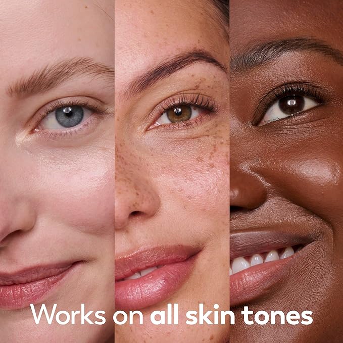 Olay Super Cream with Sunscreen SPF 30, Trial Size, Lightweight Face Moisturizer with Sun Protection, 5-in-1 Skin Care Benefits - Hydrating, Brightening, Firming - Niacinamide, Vitamin C, 15 mL