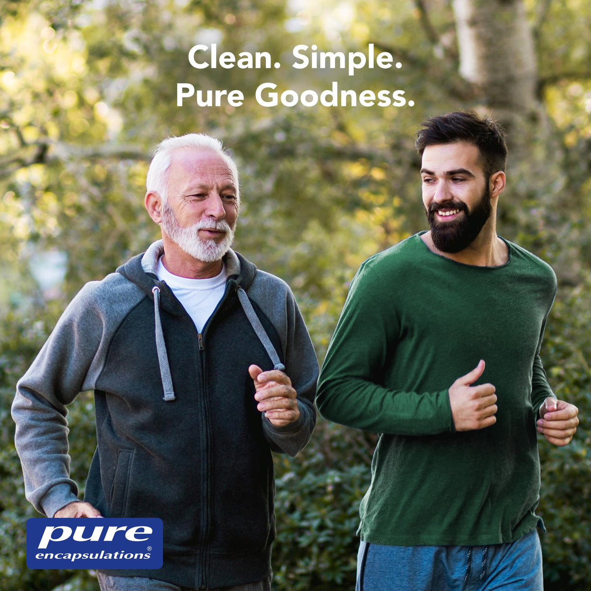 Pure Encapsulations ProstaFlo | Hypoallergenic Supplement with Concentrated Support for Urinary Health* | 180 Capsules