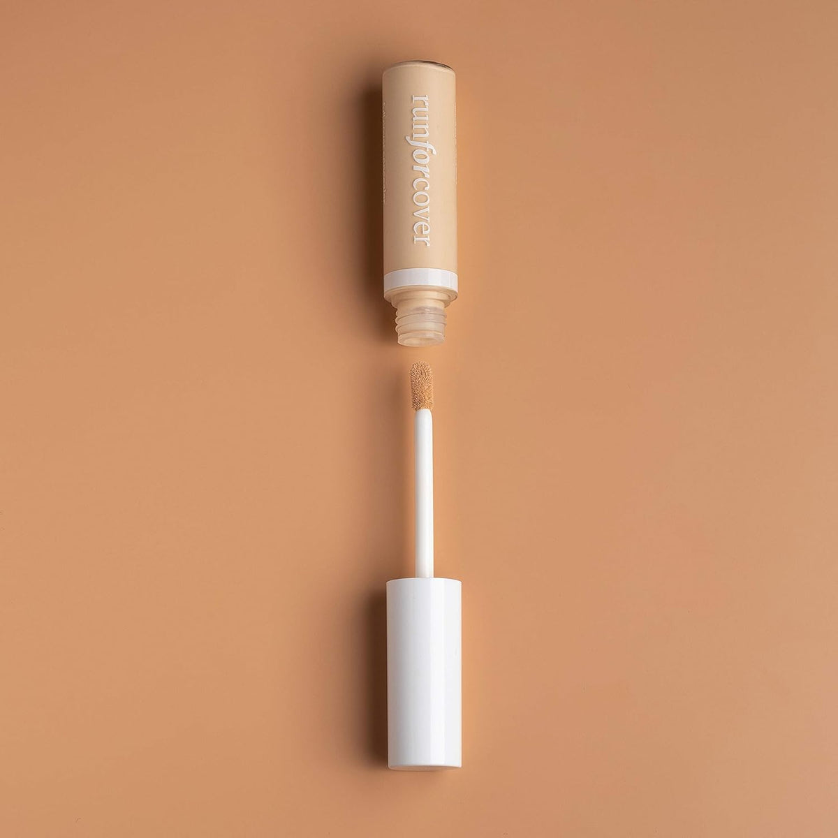 Paese Run For Cover Full Cover Concealer (Vanilla 10)
