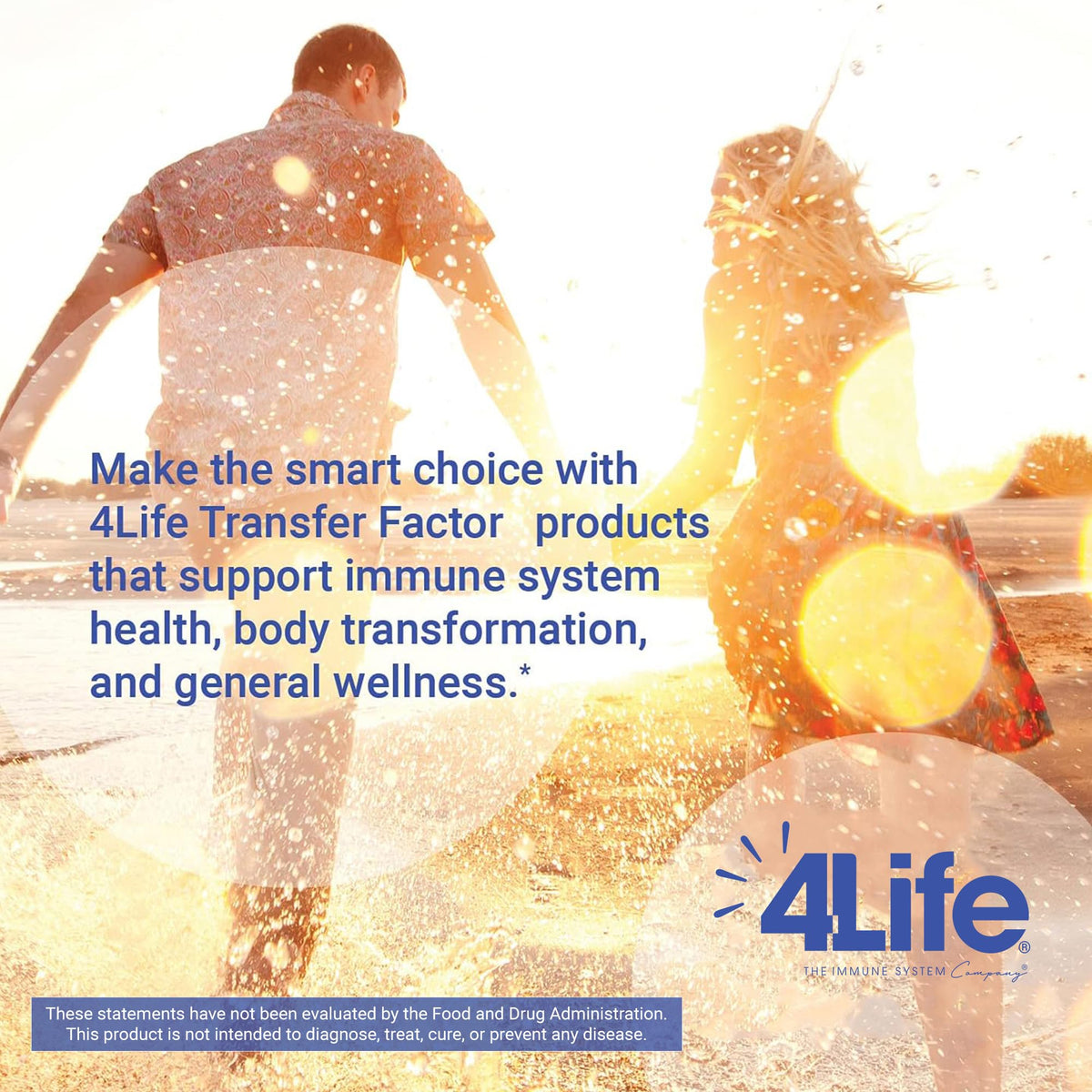 4Life Transfer Factor RioVida - Superfruit Immune Shot with Acai, Pomegranate, Blueberry, Elderberry, Aronia, Maqui, Vitamin C, Cellular Blend - 30 Servings