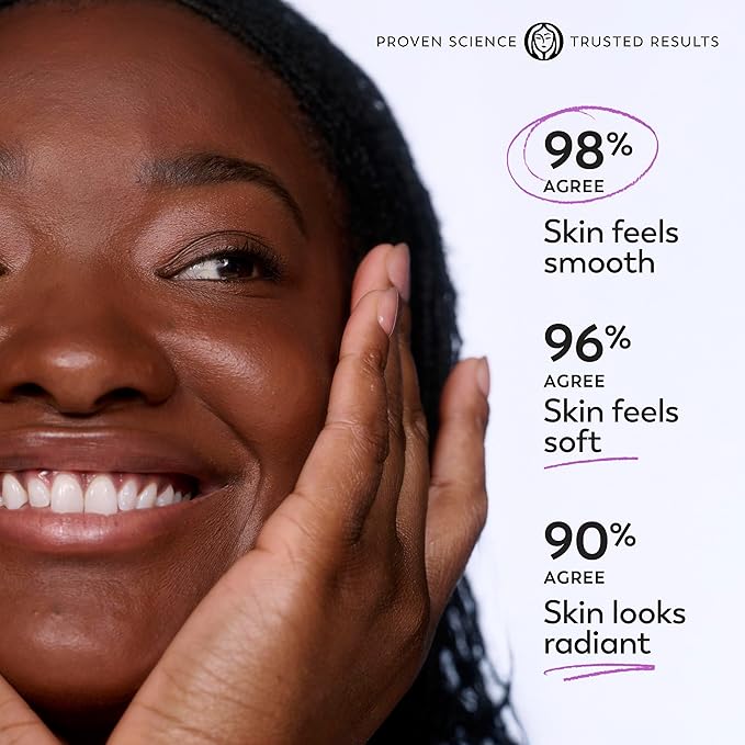 Olay Super Cream with Sunscreen SPF 30, Trial Size, Lightweight Face Moisturizer with Sun Protection, 5-in-1 Skin Care Benefits - Hydrating, Brightening, Firming - Niacinamide, Vitamin C, 15 mL