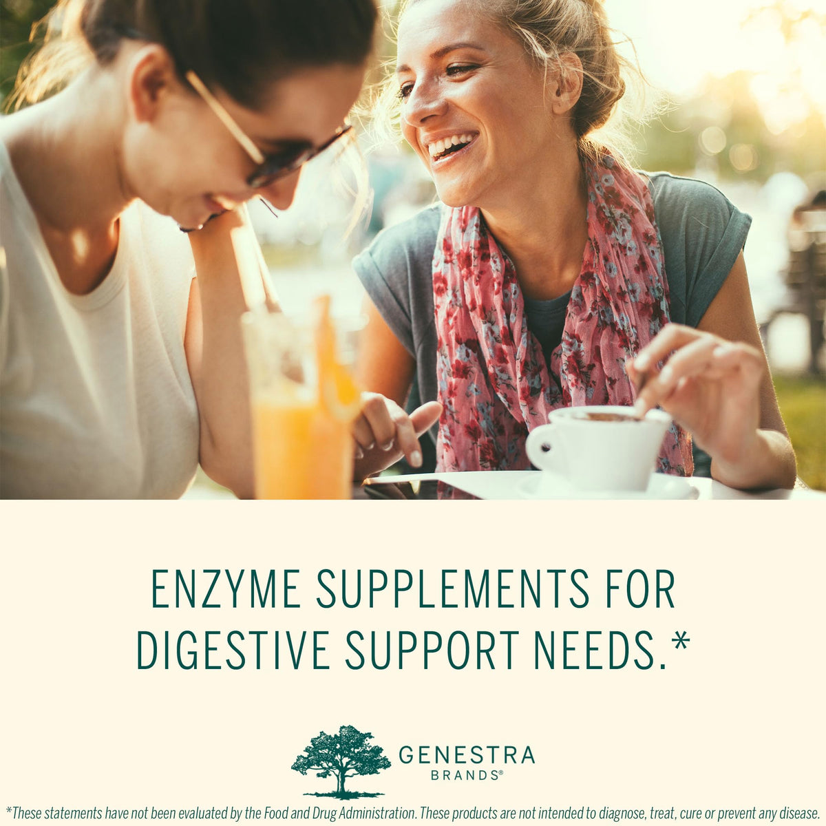 Genestra Brands Ichol Plus | Digestive Supplement | 90 Capsules