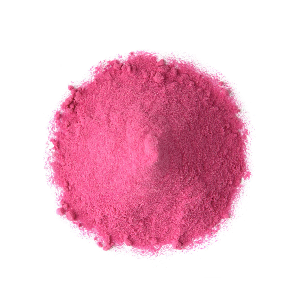 Food to Live Organic Dragon Fruit Juice Powder, 12 Ounces – Non-GMO, Powdered Red Pitaya, Vegan, Bulk. Contains Maltodextrin. Rich in Antioxidants, Fiber, Vitamin C. Perfect for Shakes, Smoothie Bowls