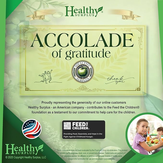 Everyday Liners - Long - 100 Liners with Active Coverage and Vital Volumes Tips Card Bundle