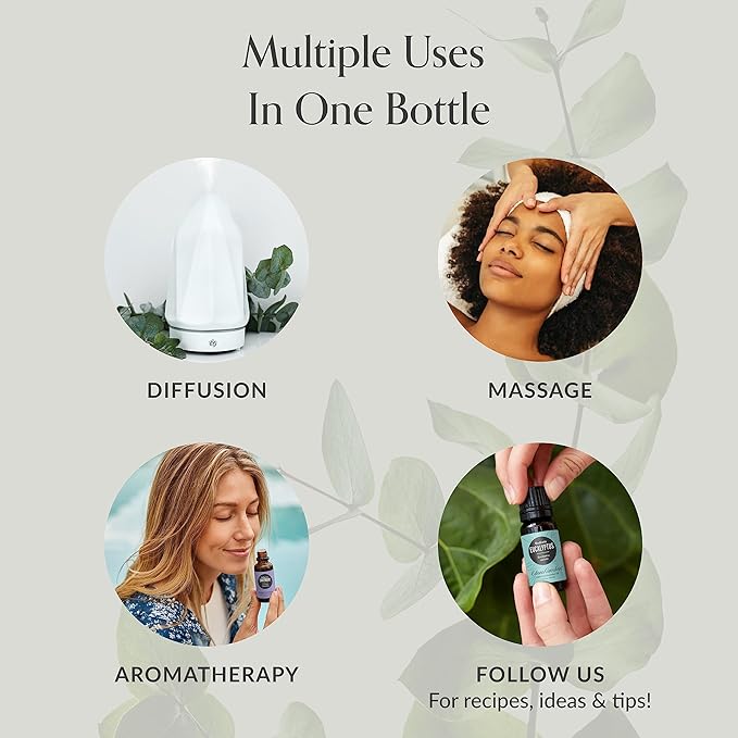 Edens Garden Ylang Ylang Essential Oil- 100% Pure Premium Grade, Undiluted, Natural, Therapeutic, Aromatherapy, The Best for Diffuser, Skin, Face, Candle 30 ml (1 fl oz)