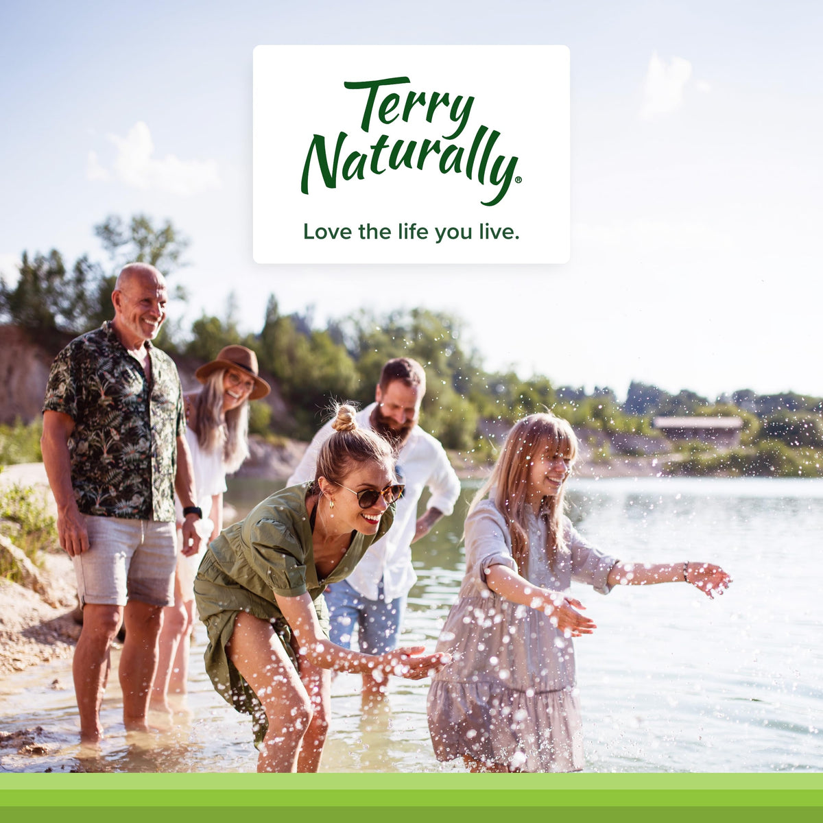 Terry Naturally Artery Strong - Cardio Health & Vascular Elasticity and Strength Support - Cardiovascular Support Supplement with Vitamins A & D3 - Aids Blood Vessel Elasticity - 60 Softgels