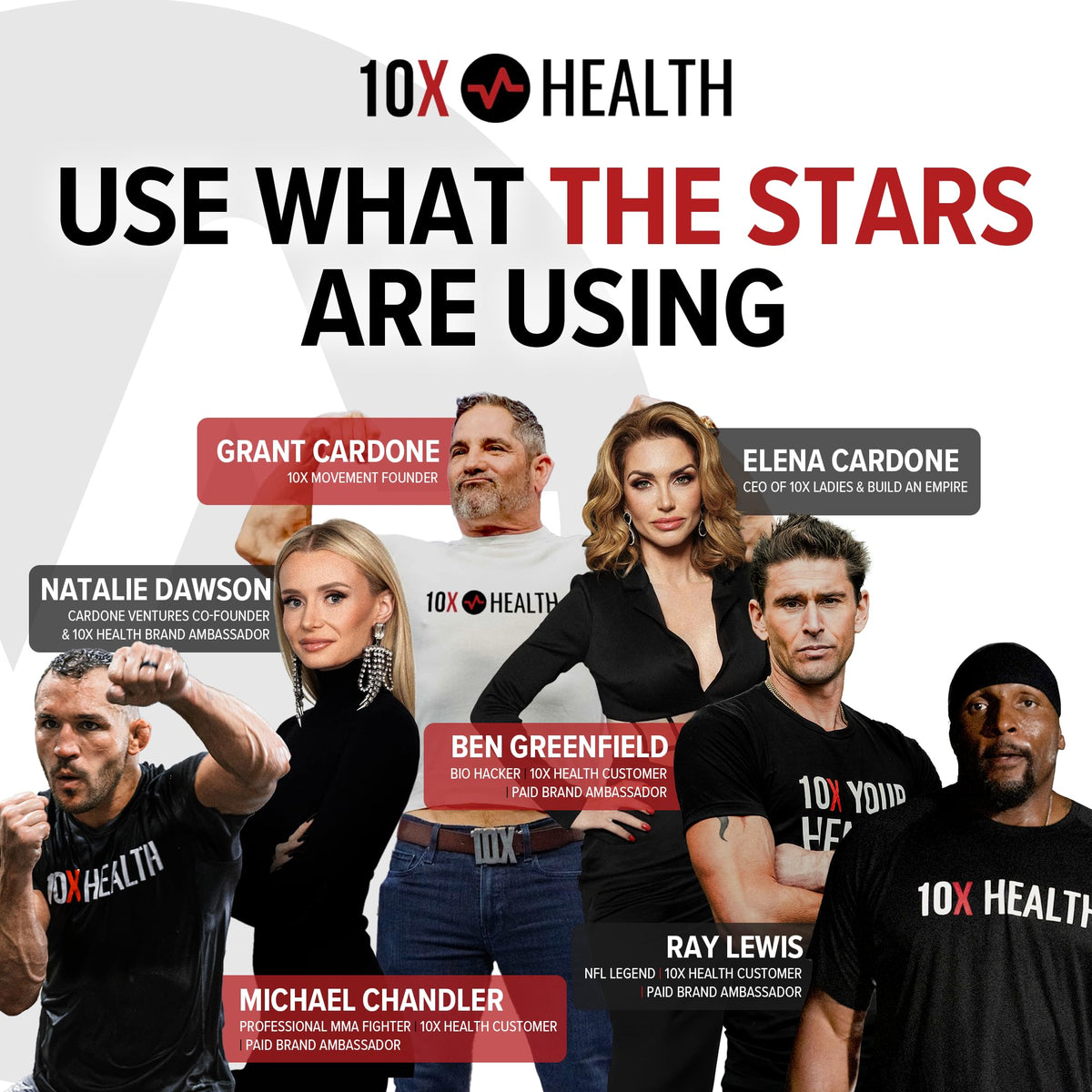 10X Health Bovine Colostrum Powder - Organic Colostrum Supplement Powder with Cat’s Claw Extract and Lactoferrin - Easy-Mix, Unflavored for Immunity & Gut Support - 60 Servings