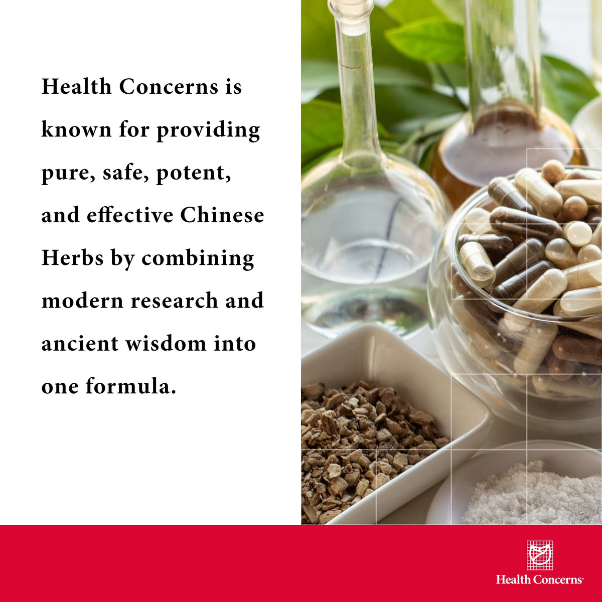 Health Concerns CordySeng – Immune System Support Supplement – Cordyceps Reishi Ginseng Astragalus Adaptogen Blend – Traditional Chinese Medicine – Respiratory & Energy Support – 60 Capsules