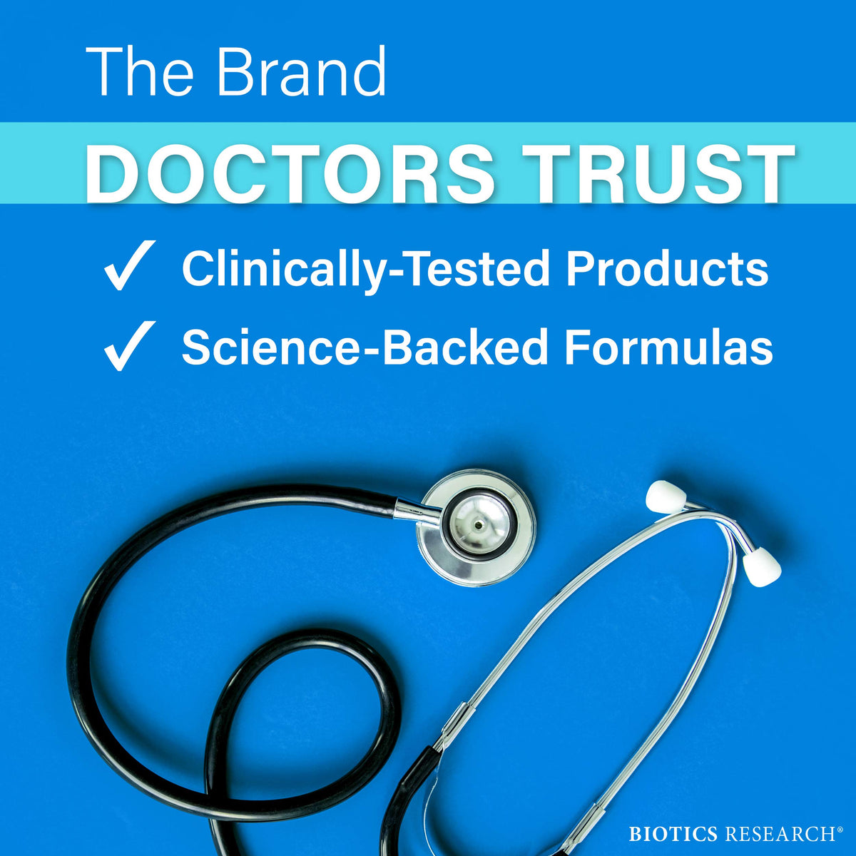 BIOTICS RESEARCH Bio CardioSirt BP Patented Easy to Mix Powder, Formulated with The Assistance of Mark Houston, MD, Unique Combination of 7 Key Nutrients, 8 Ounces
