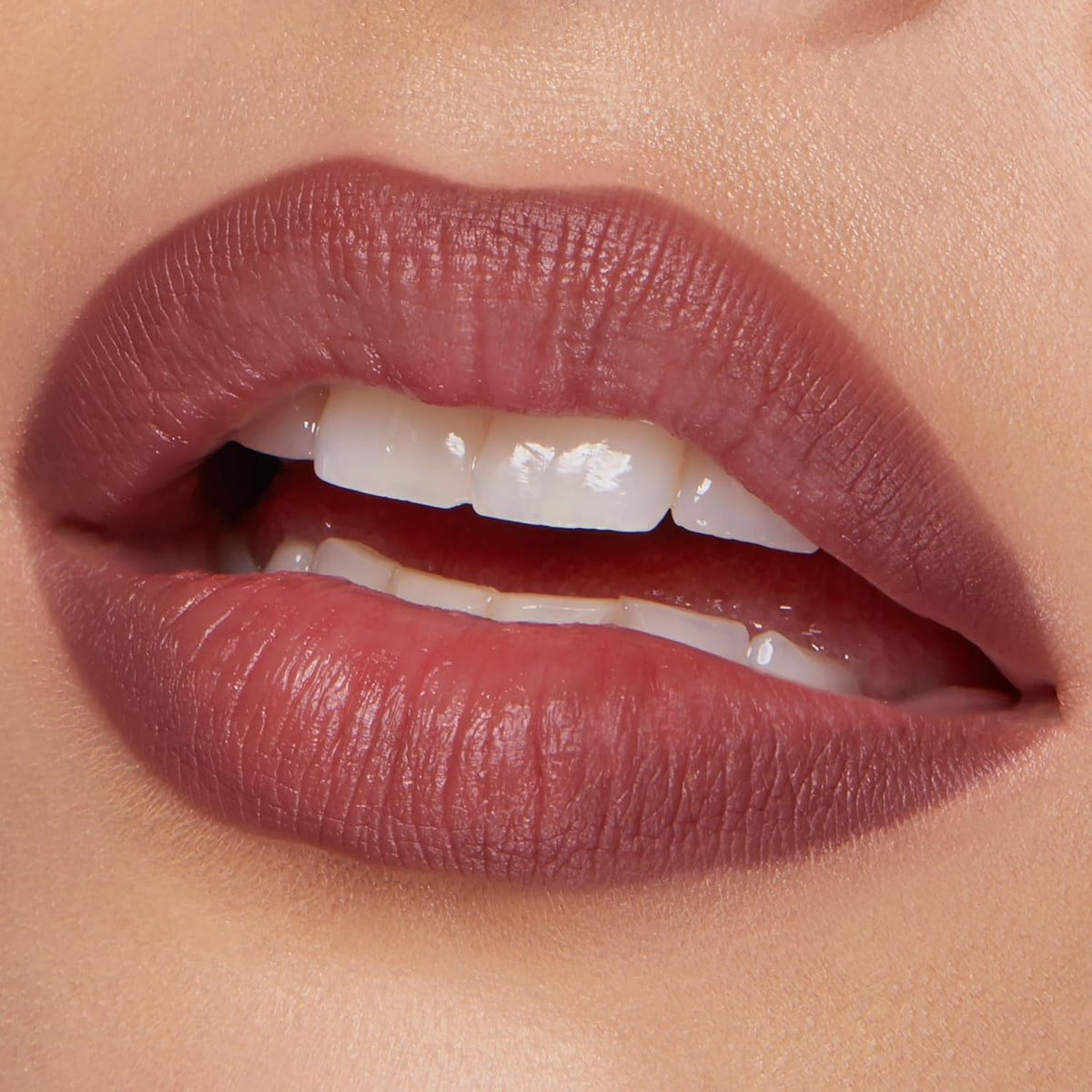 ColourPop Lippie Lip Pencil - High-Pigment, Long-Lasting & Sharpenable Lip Liner with High-Impact Color - Vegan, Cream Formula with Precise Application - Double Tap (0.35 oz)