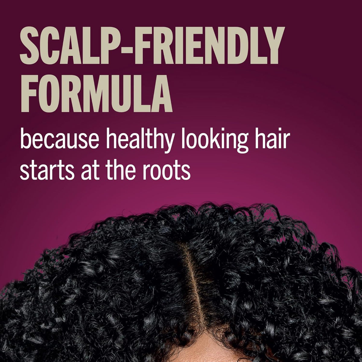 Schwarzkopf Keratin Color Root Temporary Hair Color Spray, Black - Salon Inspired Temporary Hair Dye, for up 100% Gray Coverage and Thicker looking roots, Ammonia free