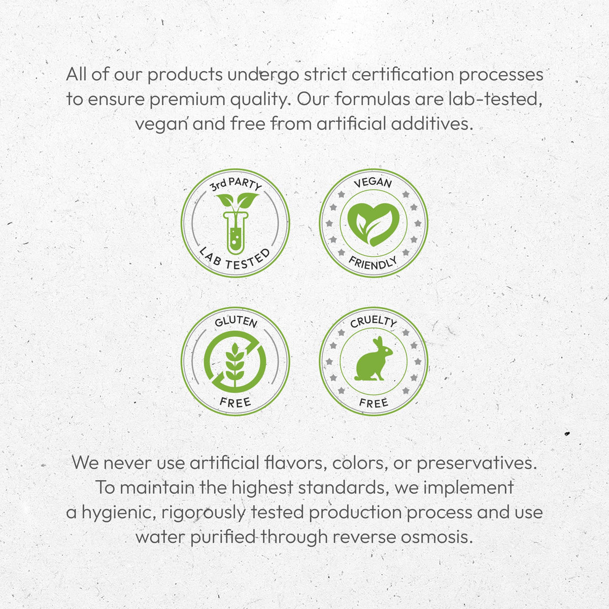 Secrets of the Tribe Wild Lettuce USDA Organic | Alcohol Extract, High-Potency Herbal Drops, Digestive | Made from 100% Certified Organic Wild Lettuce (Lactuca virosa) Dried Herb 2 oz