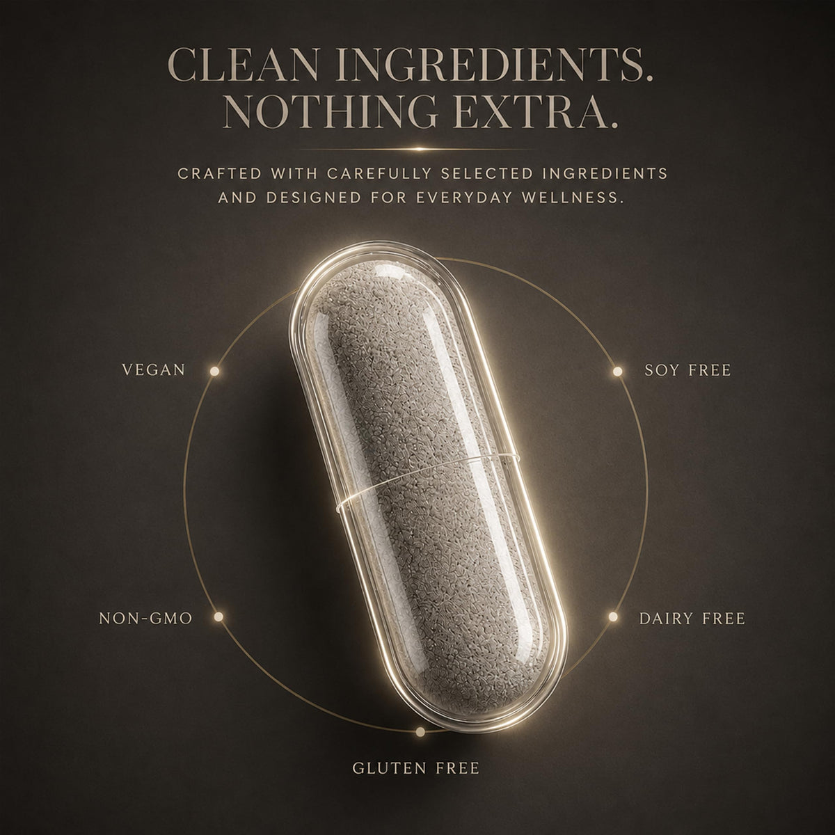 Cocó March N.M.D Candida Cleanse – 30 Day Herbal Detox Cleansing with Digestive Enzymes for Gut Health & Immune Support – Gluten Free, Vegan, Non-GMO, Dairy Free, Soy Free – 120 Veggie Caps