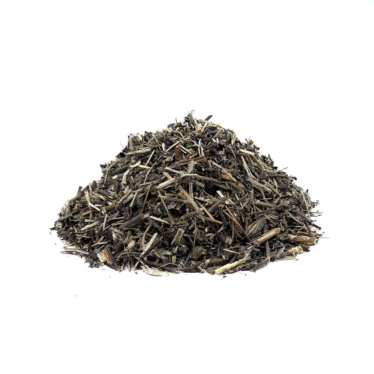 Best Botanicals Eyebright Herb, Cut & Sifted – 16 oz
