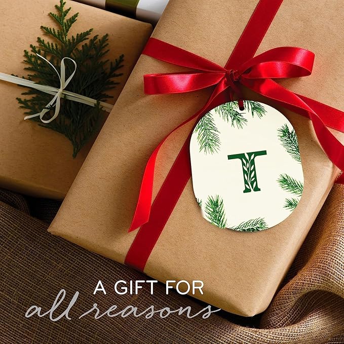 Thymes Electric Oil Diffuser Refill - Home Fragrance Oil Refill for Plug in Air Fresheners for Home - Use for Electric Scent Diffuser - Long Lasting Scent (Frasier Fir, 0.25 fl oz)