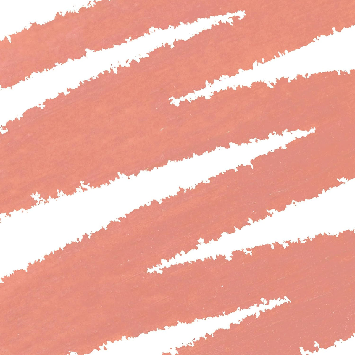ColourPop Lippie Lip Pencil - High-Pigment, Long-Lasting & Sharpenable Lip Liner with High-Impact Color - Vegan, Cream Formula with Precise Application - Little One (0.35 oz)