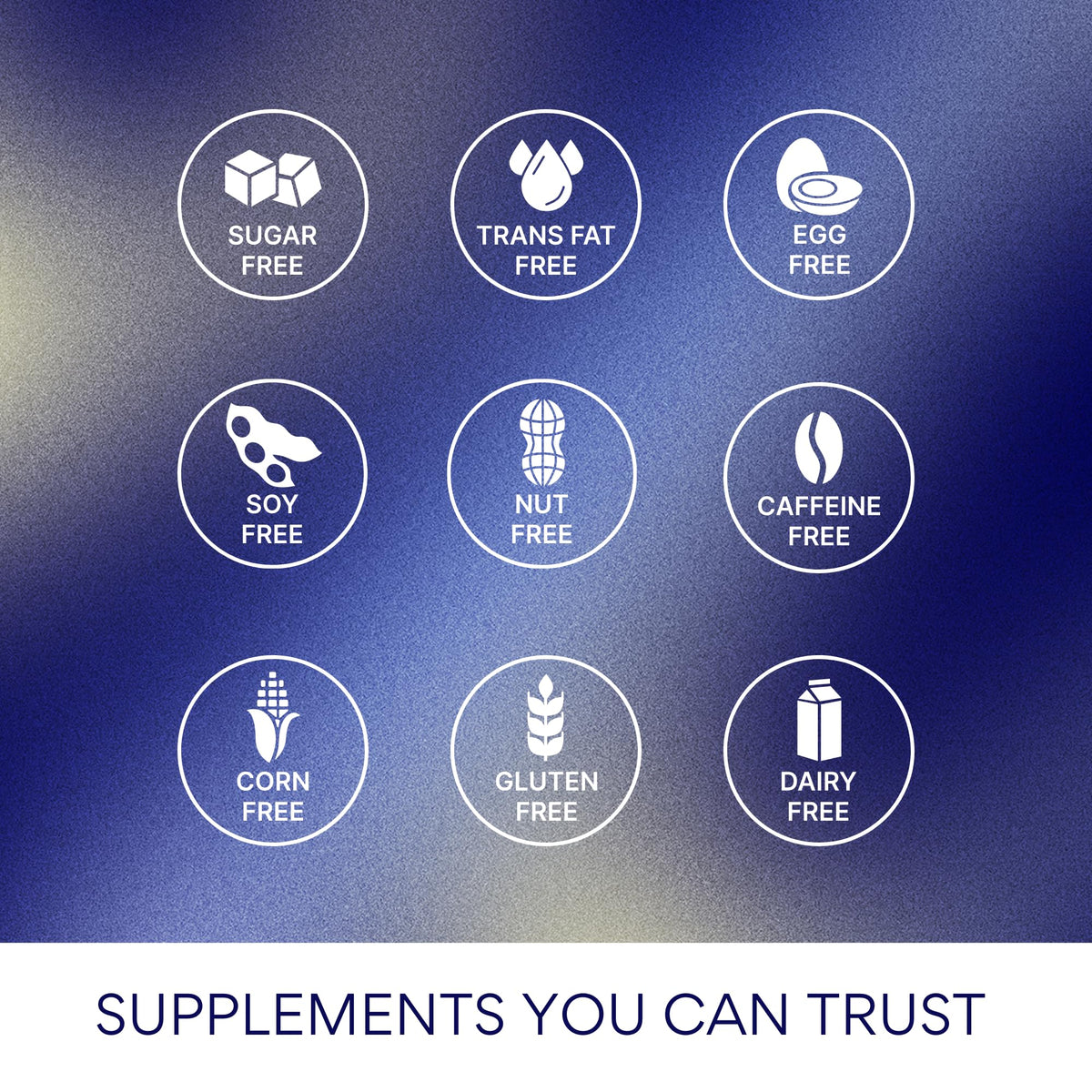 Research Verified Blood Booster - Blood Support - Hawthorn, Magnesium, Celery Seed Powder, BioPerine - 180 Capsules - 3 Month Supply