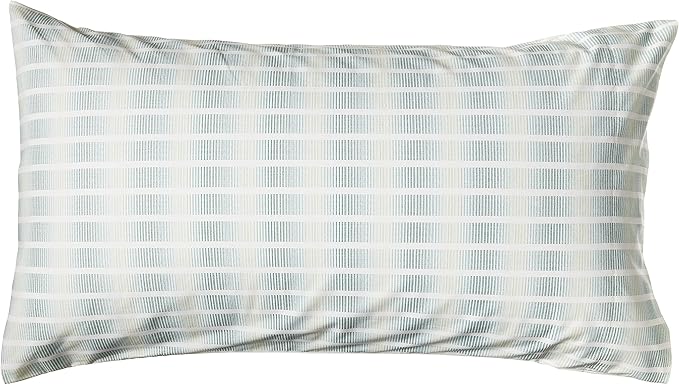 Tommy Bahama - King Sheets, Cotton Percale Bedding Set, Crisp & Cool, Stylish Bedding Set (Off The Grid Green, King)