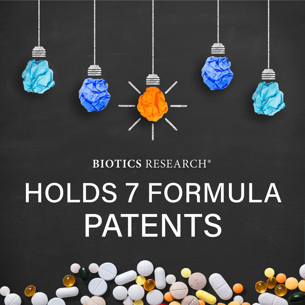 BIOTICS RESEARCH Bio CardioSirt BP Patented Easy to Mix Powder, Formulated with The Assistance of Mark Houston, MD, Unique Combination of 7 Key Nutrients, 8 Ounces