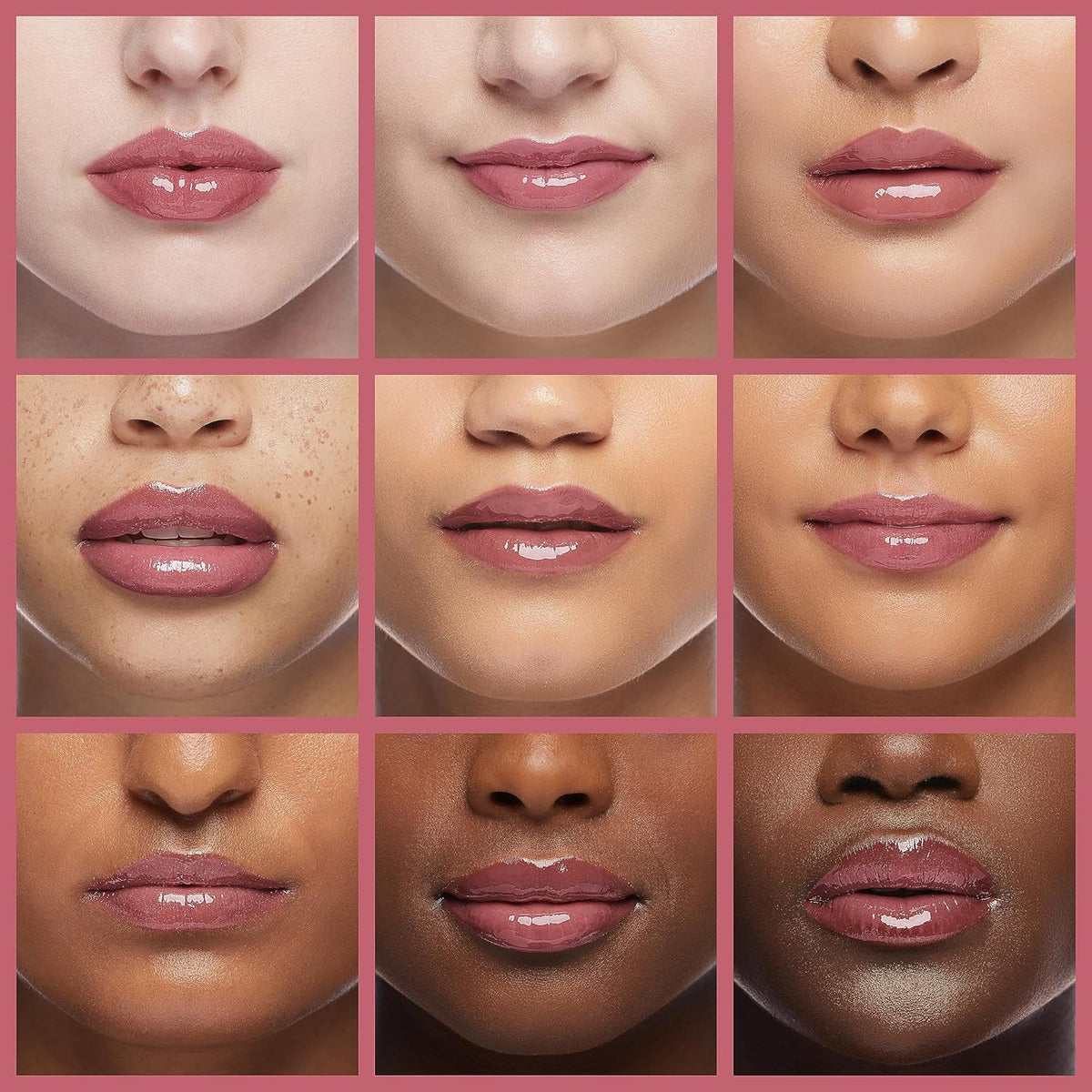 Amuse Jel-fit tint (08 GORGEOUS MAUVE)