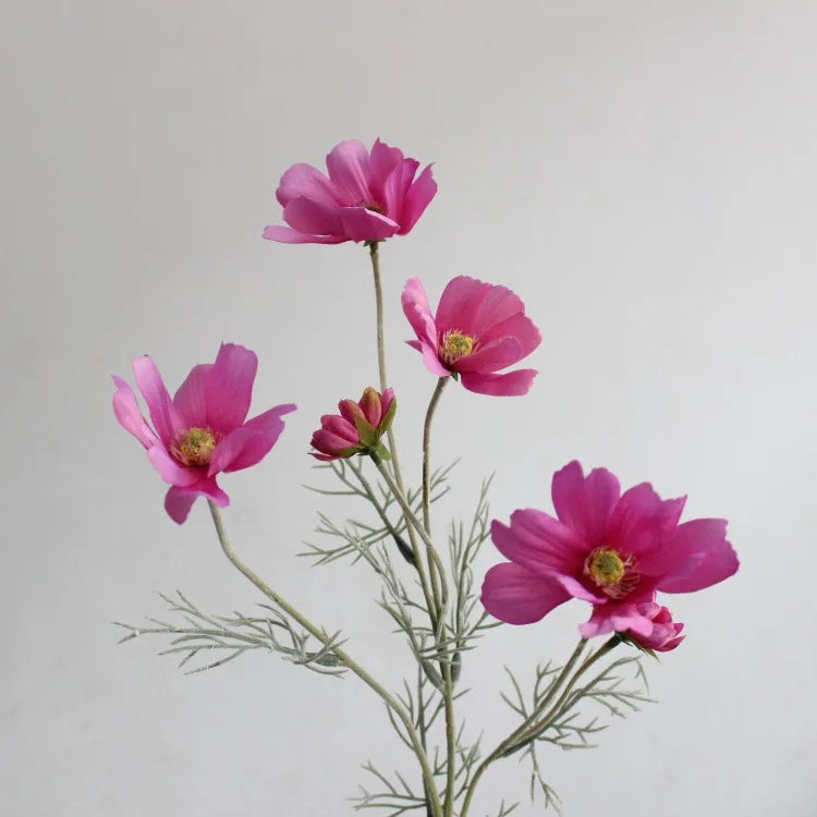 Artificial Chamomile Daisy Flower