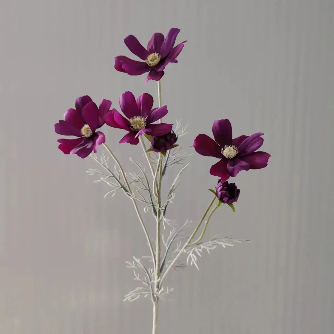 Artificial Chamomile Daisy Flower